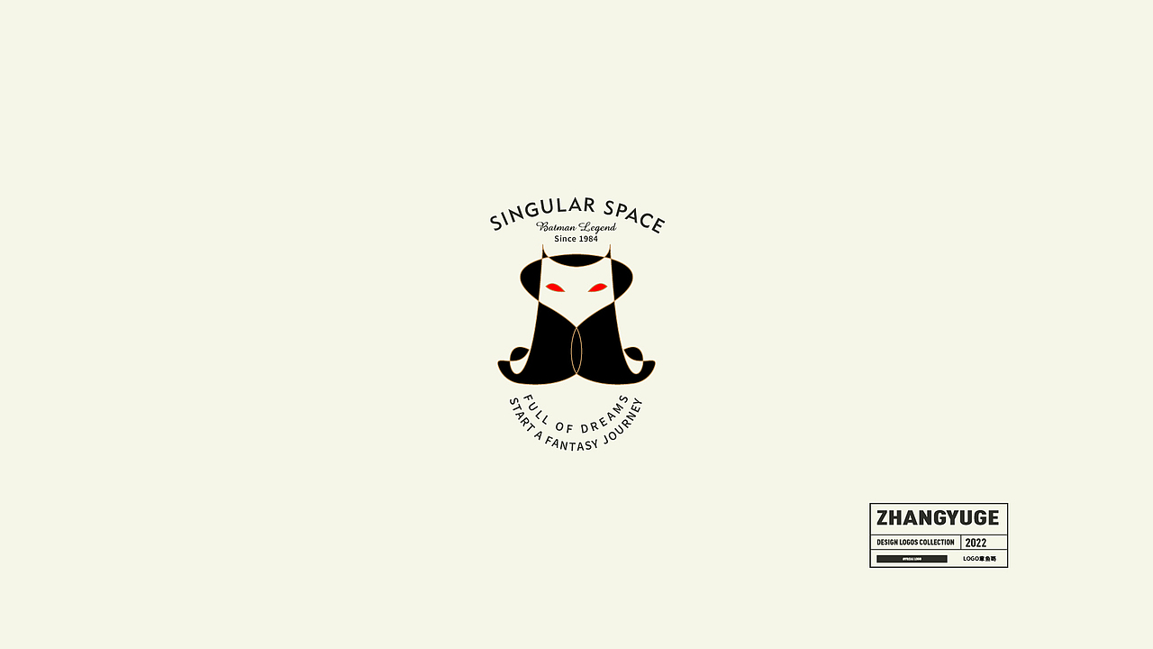 logo（图ZMzA1OTE0Mzg0） - Logo - 站酷设计师毕加思索_原创素材 - 站酷ZCOOL