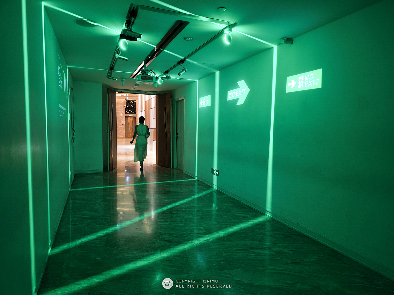 2022 | Rimo手机摄影年终总结（图ZMzI2ODk0NTMy） - 人文/纪实摄影 - 站酷设计师Rimo原创素材 - 站酷ZCOOL