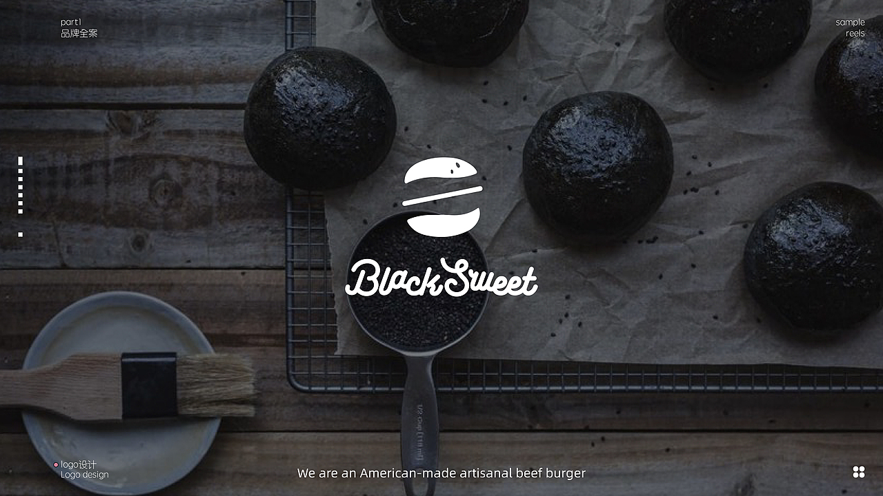 logo合集（图ZMzM5NzUwMDc2） - 品牌 - 站酷设计师Buddly原创素材 - 站酷ZCOOL