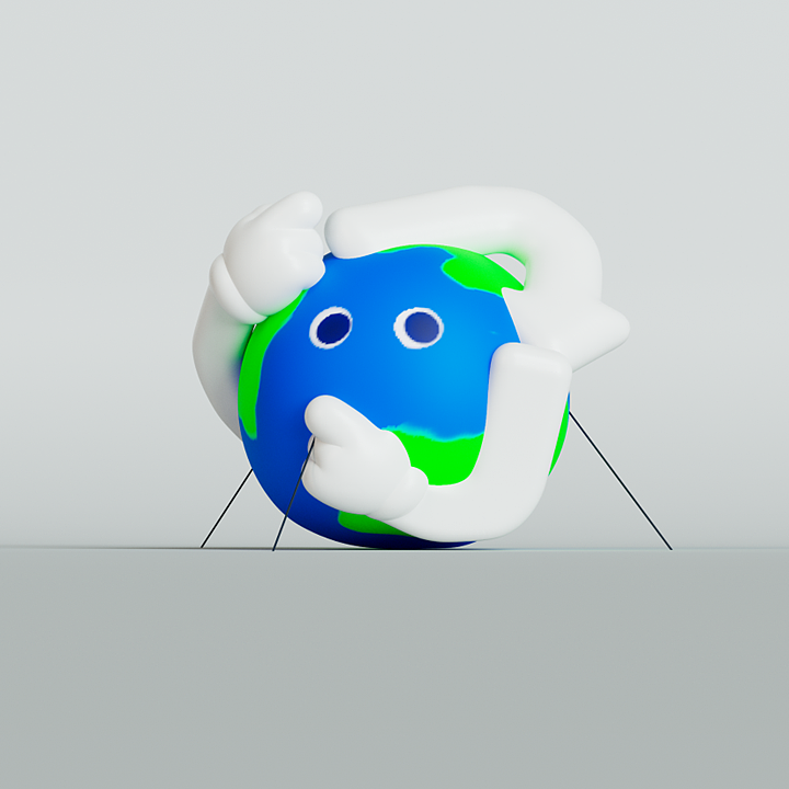 2023年凯德“可持续活力季”推广企划