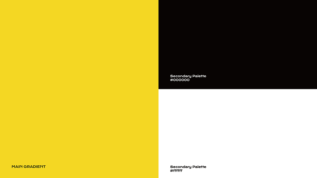 玩贰 品牌视觉设计方案（图ZMzU5ODUzNzMy） - 品牌 - 站酷设计师非果文化TeamFeat原创素材 - 站酷ZCOOL