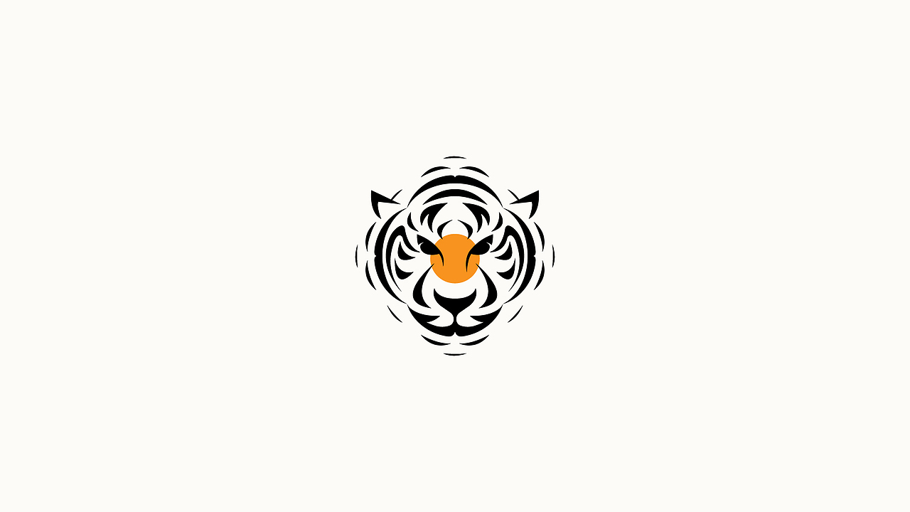 Logos & Marks 2024