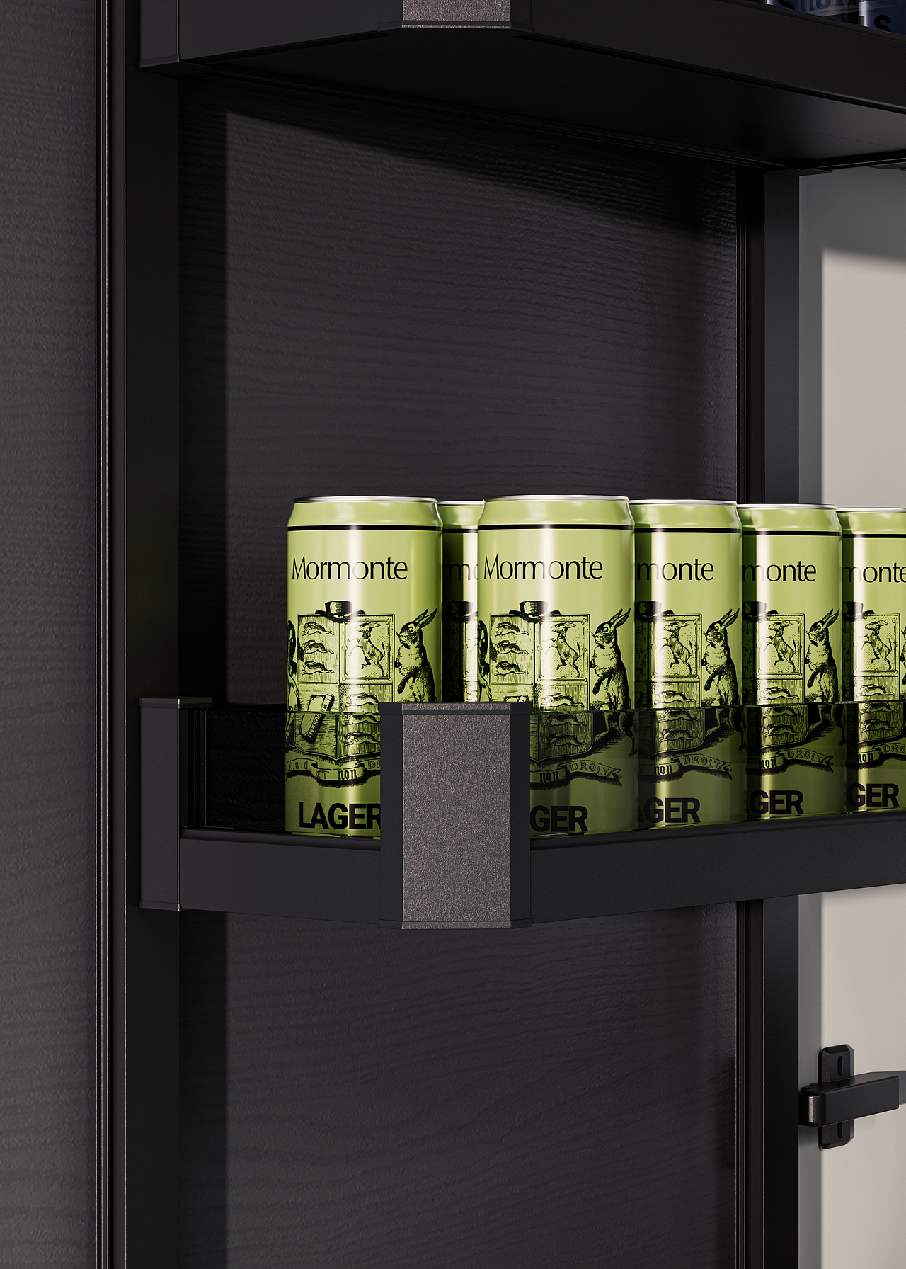 高柜拉篮（图ZMzIwNzk5MzIw） - 生活用品 - 站酷设计师T_COPY原创素材 - 站酷ZCOOL