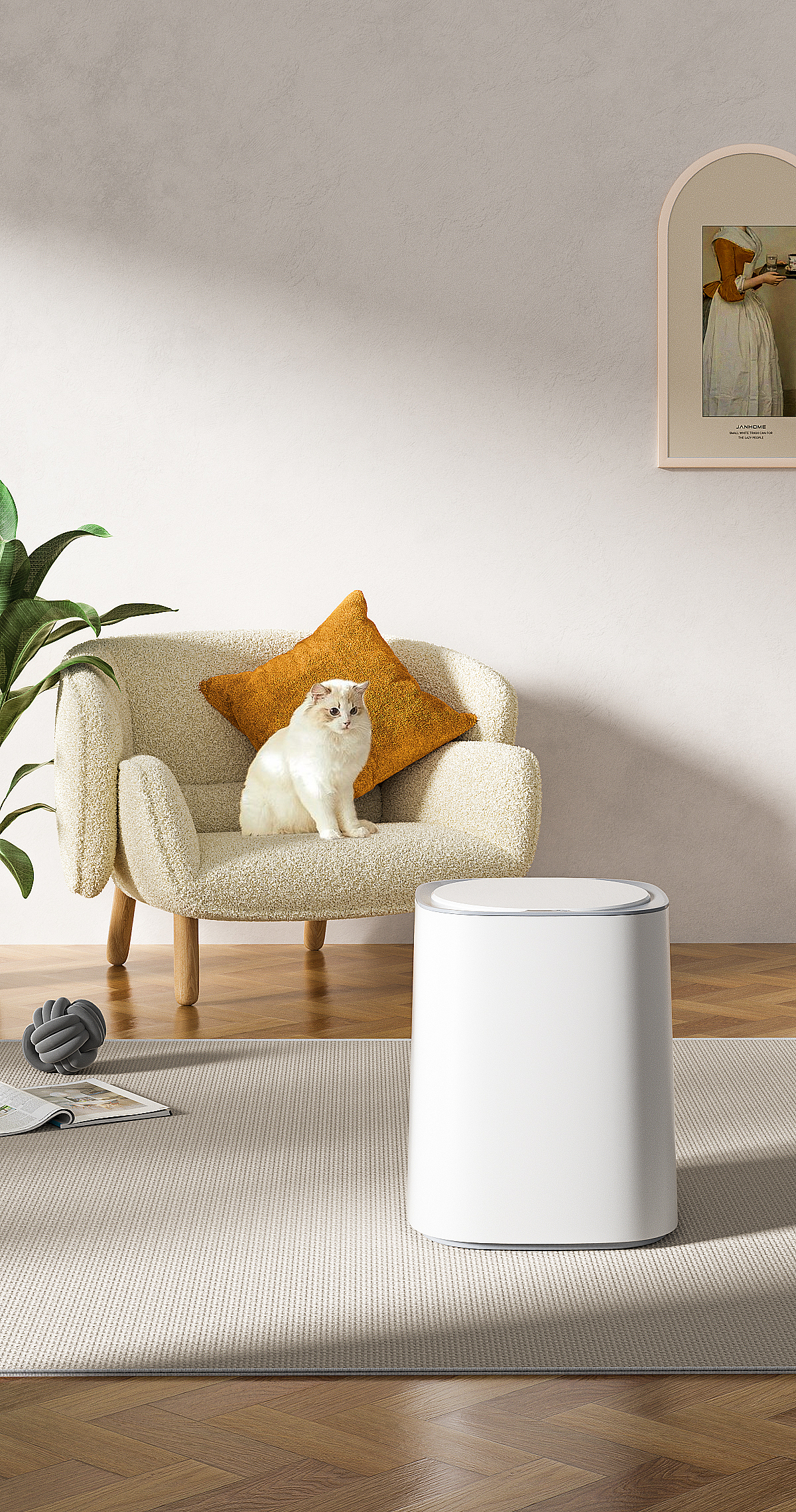 家清类目渲染图整理（图ZMzM3ODA0OTc2） - 电商 - 站酷设计师一只海虾原创素材 - 站酷ZCOOL