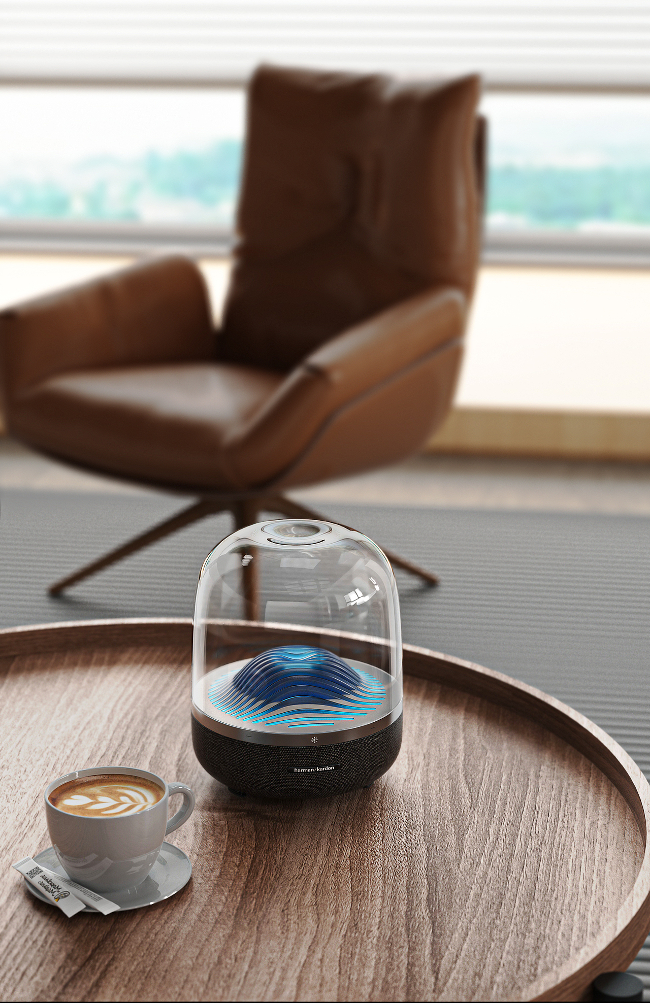 KEYSHOT渲染（图ZMzM4NTk4NzU2） - 场景 - 站酷设计师林子牧_原创素材 - 站酷ZCOOL