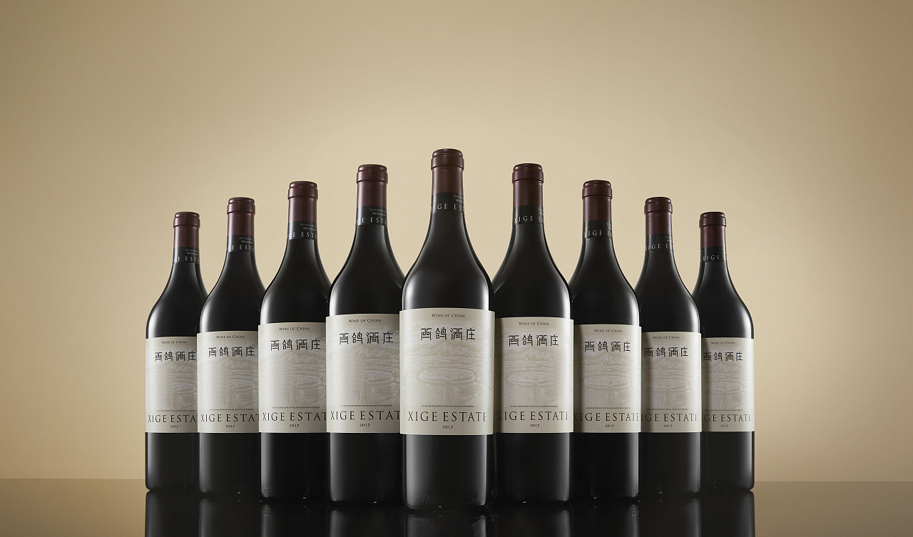 一些产品图 V（图ZMzY4MjM1Mzc2） - 产品摄影 - 站酷设计师天线叔叔原创素材 - 站酷ZCOOL