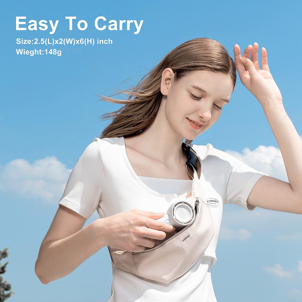 亚马逊案例分享