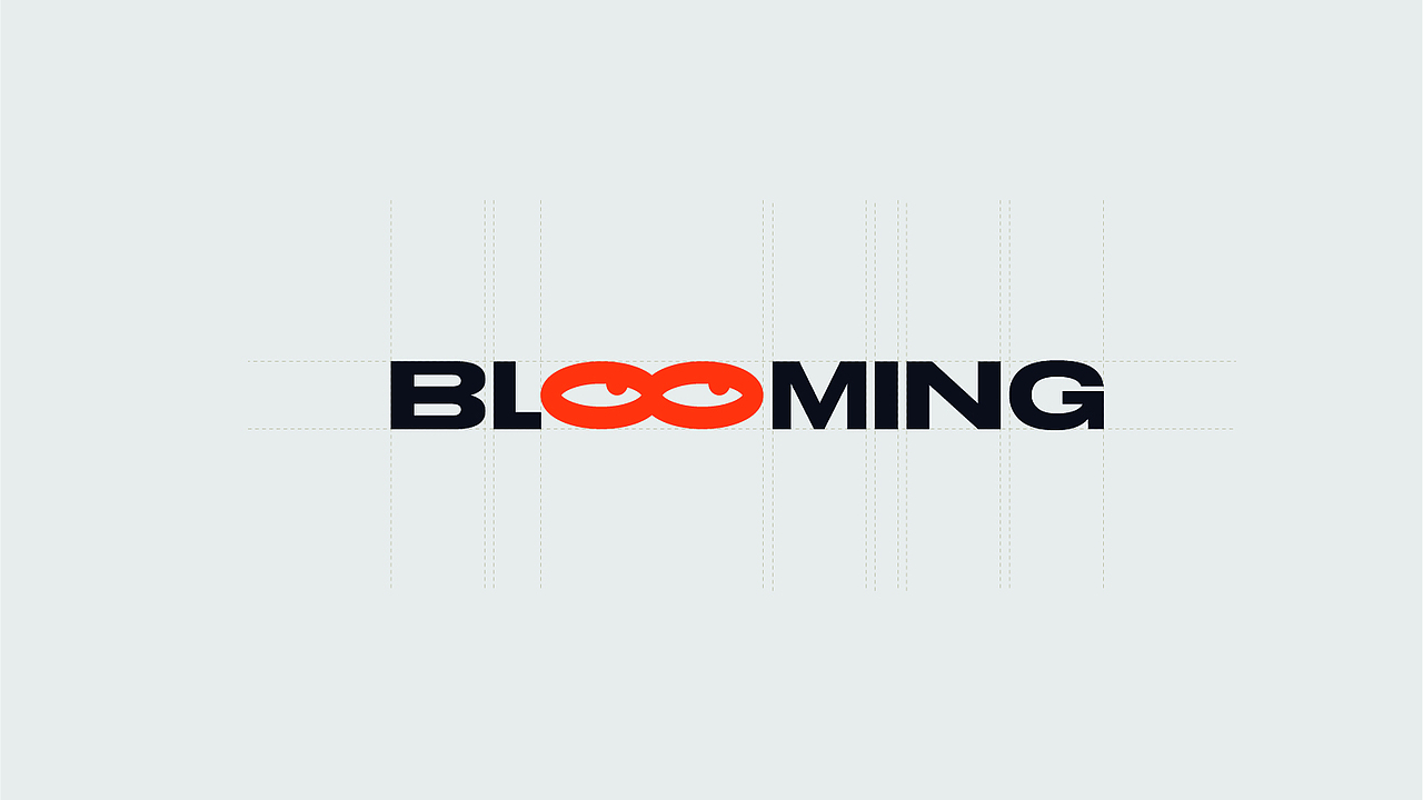 blooming项目（图ZMjk3OTg0ODA4） - 品牌 - 站酷设计师十三月mm原创素材 - 站酷ZCOOL