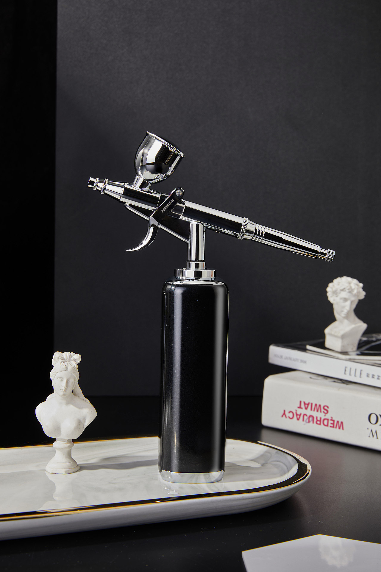 补水仪（图ZMzMxODk3MDg4） - 产品摄影 - 站酷设计师洛觉思原创素材 - 站酷ZCOOL