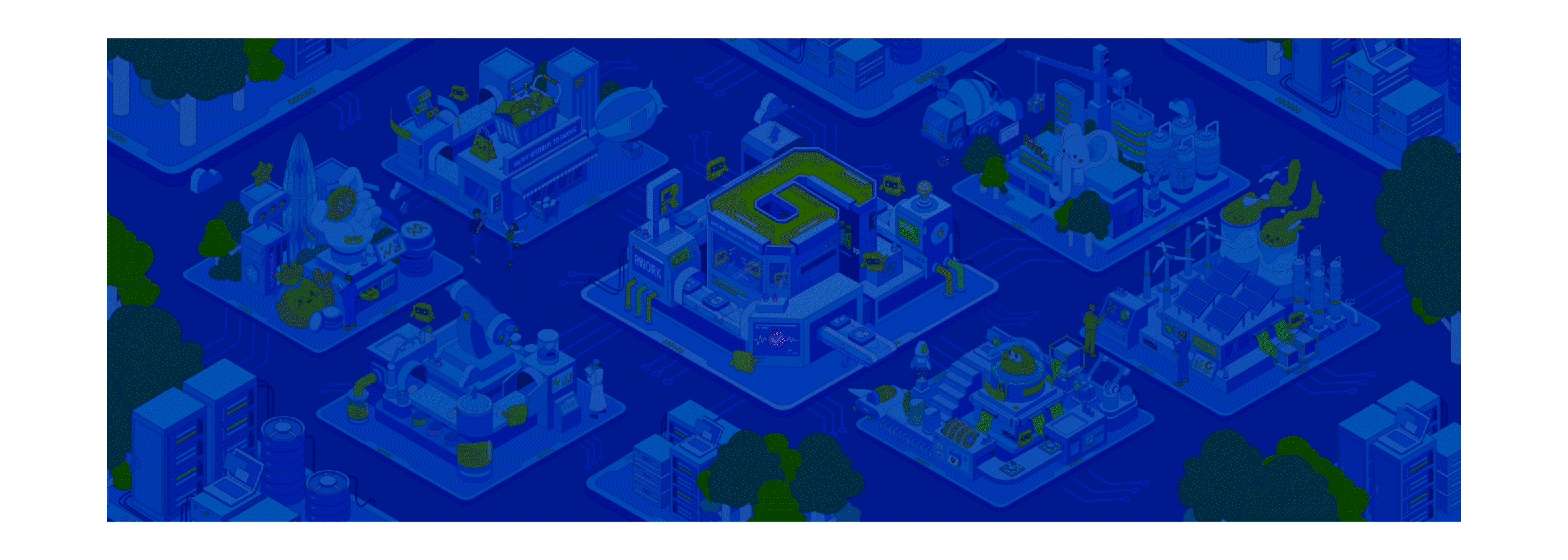 TONYCHIM-2022年度作品集