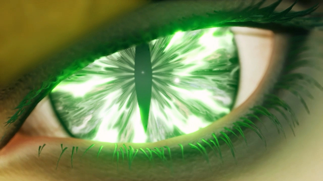 Chestnut | Dungeon Hunter 6（图ZMzU5NDYzMTc2） - 动画/影视 - 站酷设计师Chestnut视觉原创素材 - 站酷ZCOOL