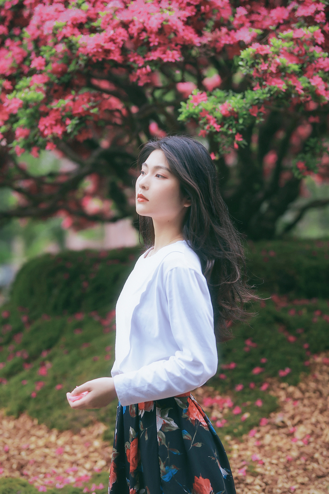 风起（图ZMzAwMjI5Mzk2） - 人像摄影 - 站酷设计师喜万三原创素材 - 站酷ZCOOL