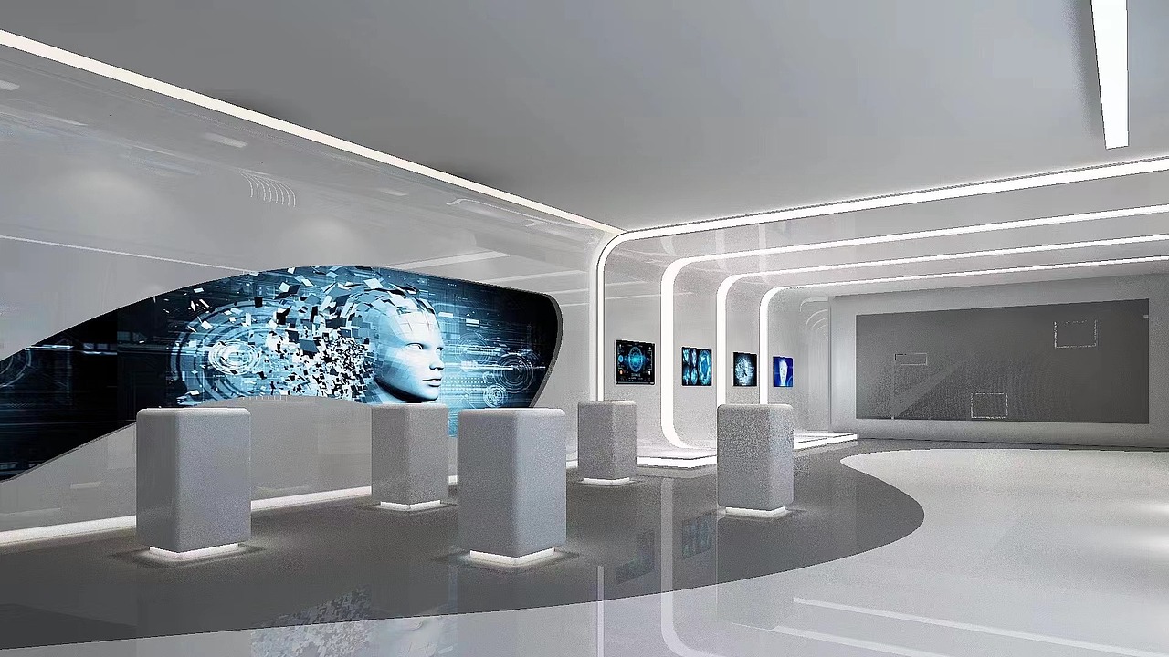 2021年练手合集（图ZMzExMzExNjYw） - 其他三维 - 站酷设计师安静的大胡原创素材 - 站酷ZCOOL