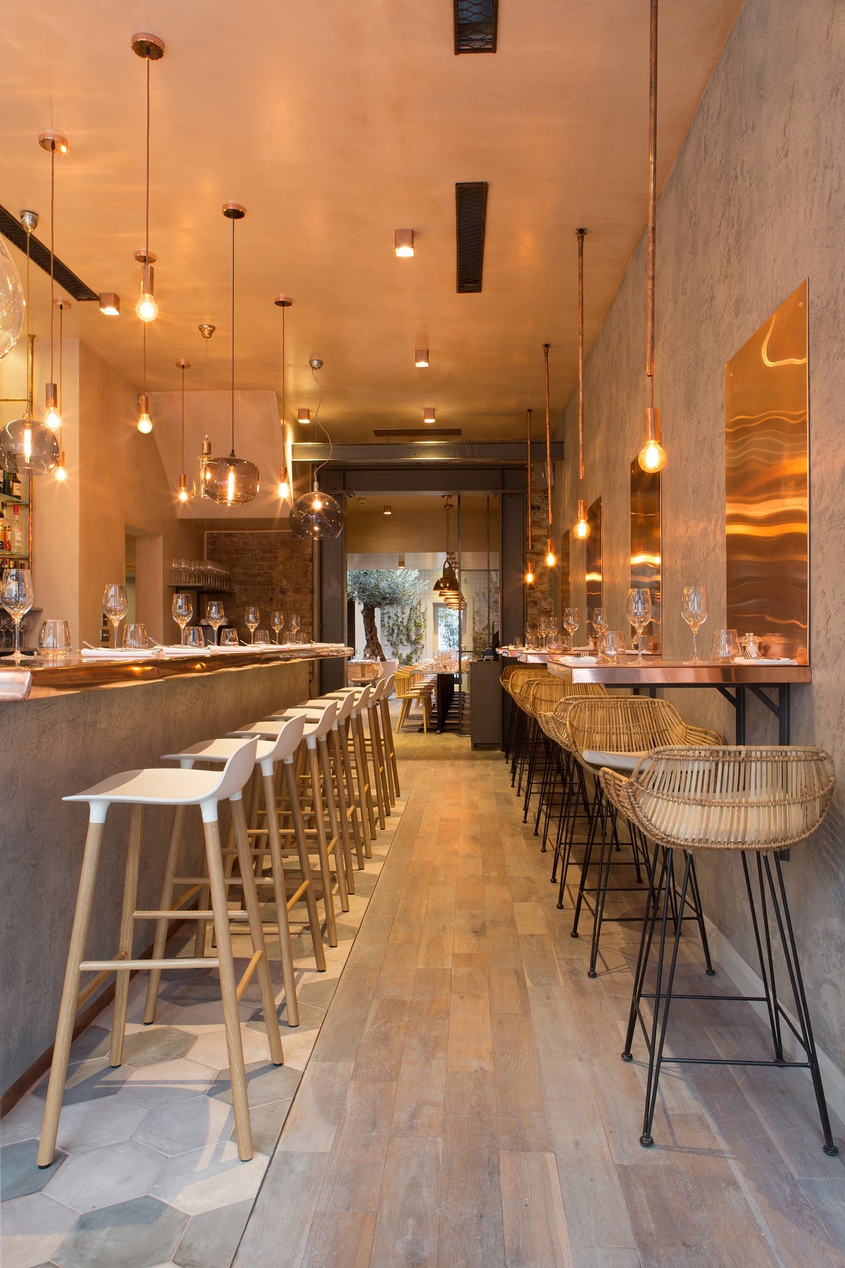 酒吧餐厅（图ZMzE1MTMxNTEy） - 酒店餐饮设计 - 站酷设计师去装网原创素材 - 站酷ZCOOL