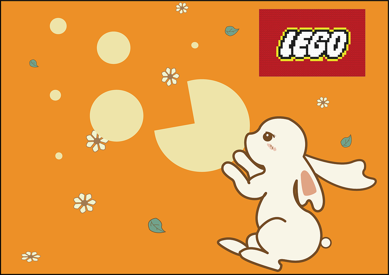 IP折耳兔Flora（圖ZMzQzNjk1ODgw） - IP形象 - 站酷設計師端木梓惜tzxs原創(chuàng)素材 - 站酷ZCOOL