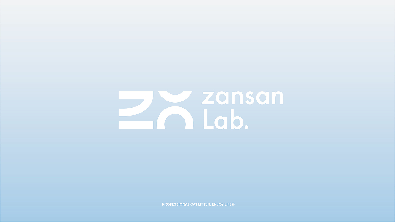 Zansan赞享品牌视觉设计（图ZMzQ1NDMyODg0） - 品牌 - 站酷设计师CJ一AHJIAN原创素材 - 站酷ZCOOL