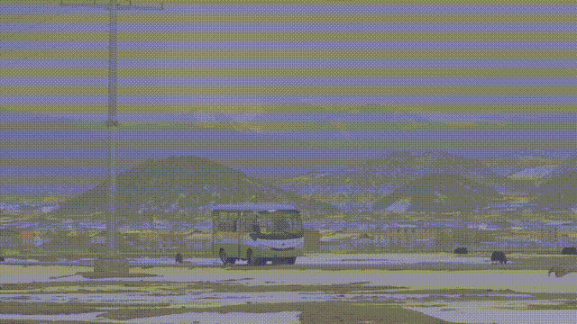 《灿烂的前行》节目包装（图ZMzE2MDcwMzQ0） - 影视后期 - 站酷设计师小飞侠文化原创素材 - 站酷ZCOOL