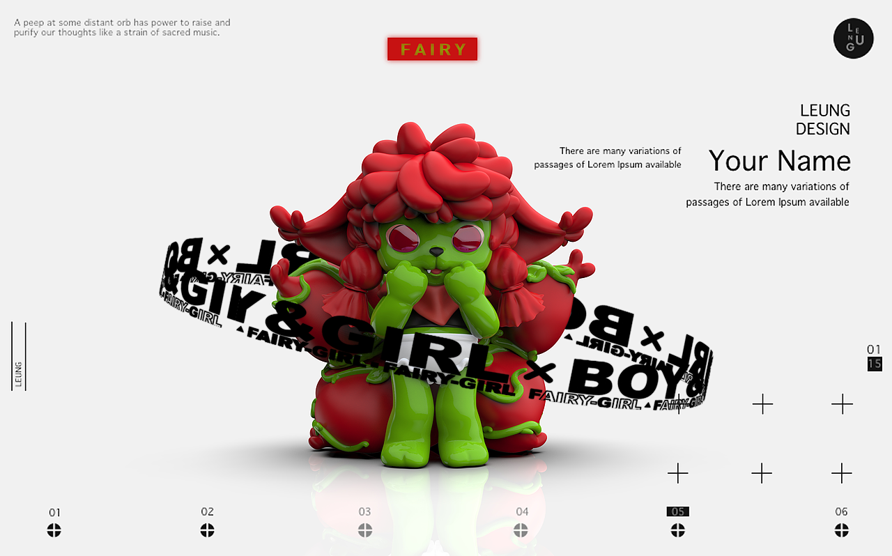 BOY&girl家族（图ZMzIwMjk2NTg0） - 人物/生物 - 站酷设计师cuifabio原创素材 - 站酷ZCOOL