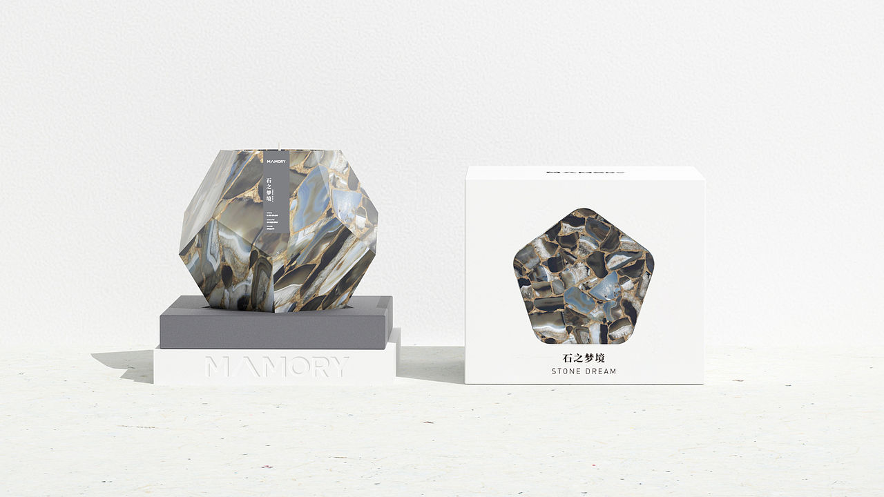 香薰品牌设计（图ZMzUxMTQwNzMy） - 品牌 - 站酷设计师柠檬猫啃鱼原创素材 - 站酷ZCOOL