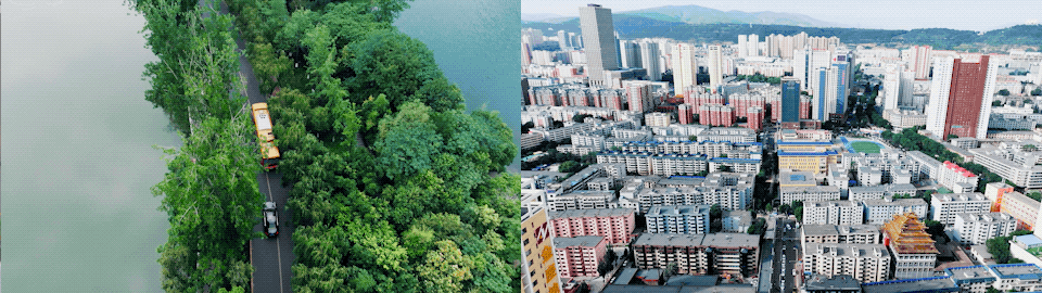 《好朋友的周末》——友情的随行小考