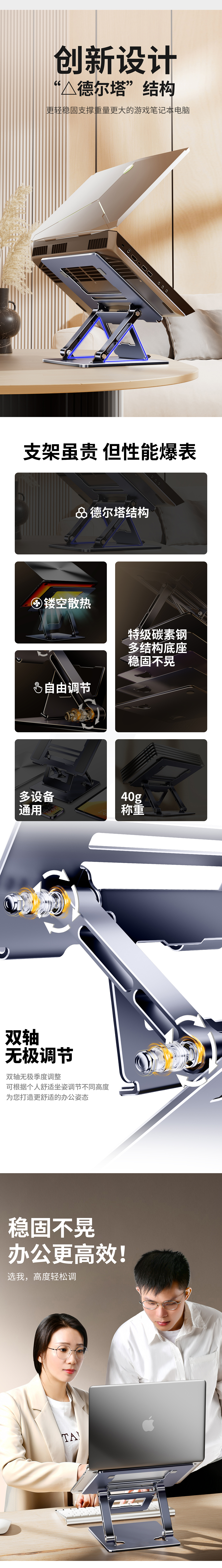 支架/主图/详情