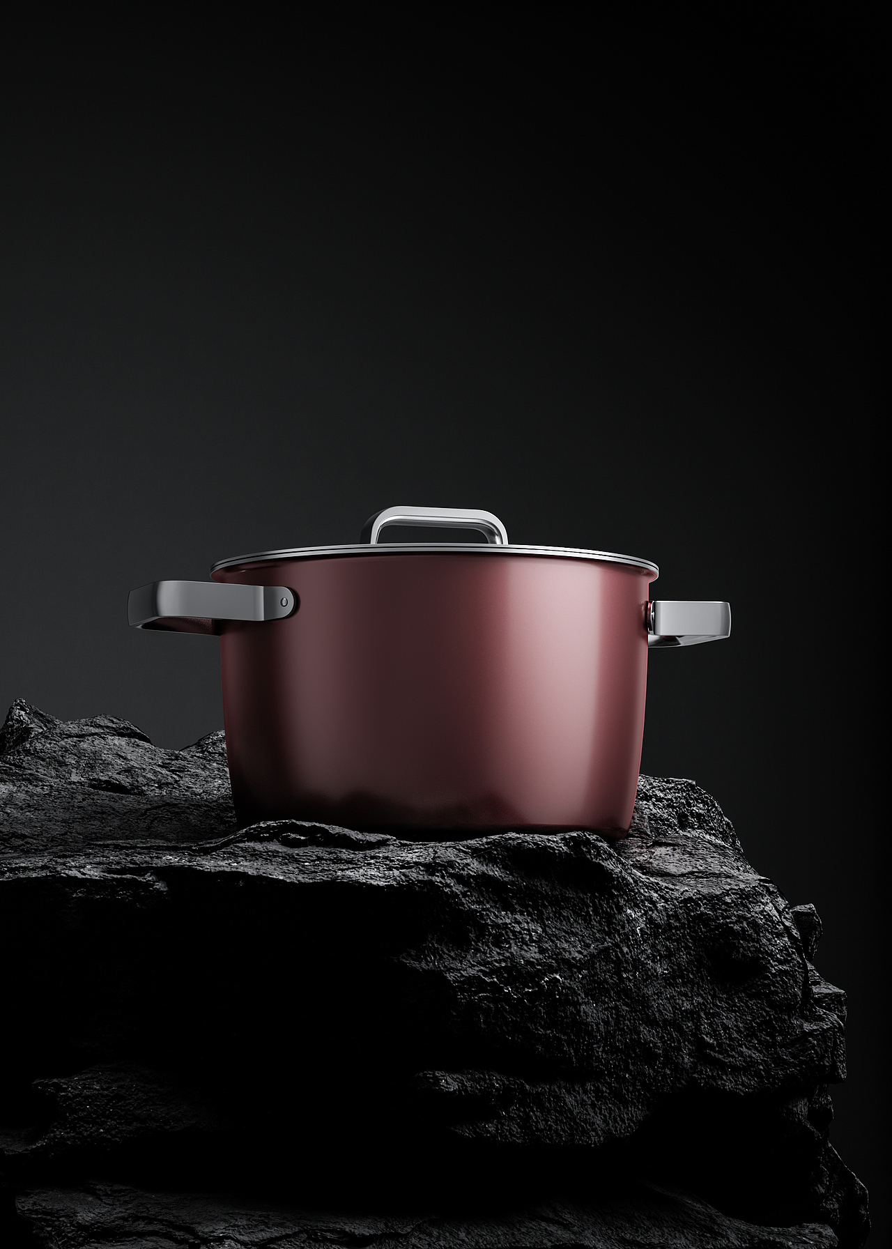 2022工作渲染合集（图ZMzM3NDY4MjA0） - 场景 - 站酷设计师Perception原创素材 - 站酷ZCOOL