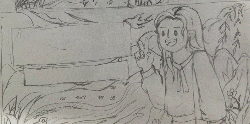 #今晚打老虎#28天创意banner打卡#12（图ZMzA5MDE3NjQ4） - 其他UI - 站酷设计师XIIAO林原创素材 - 站酷ZCOOL