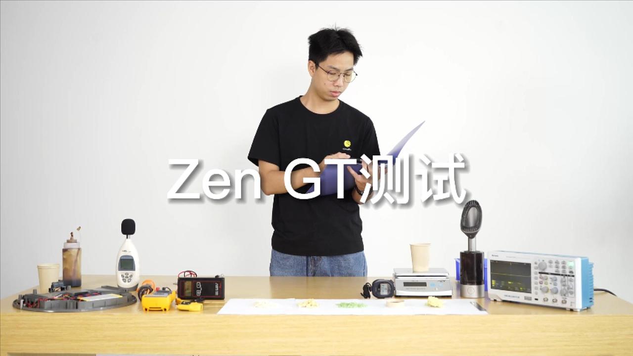 洗地机《真人种草/实验测评/痛点打击》这还拿不下你?