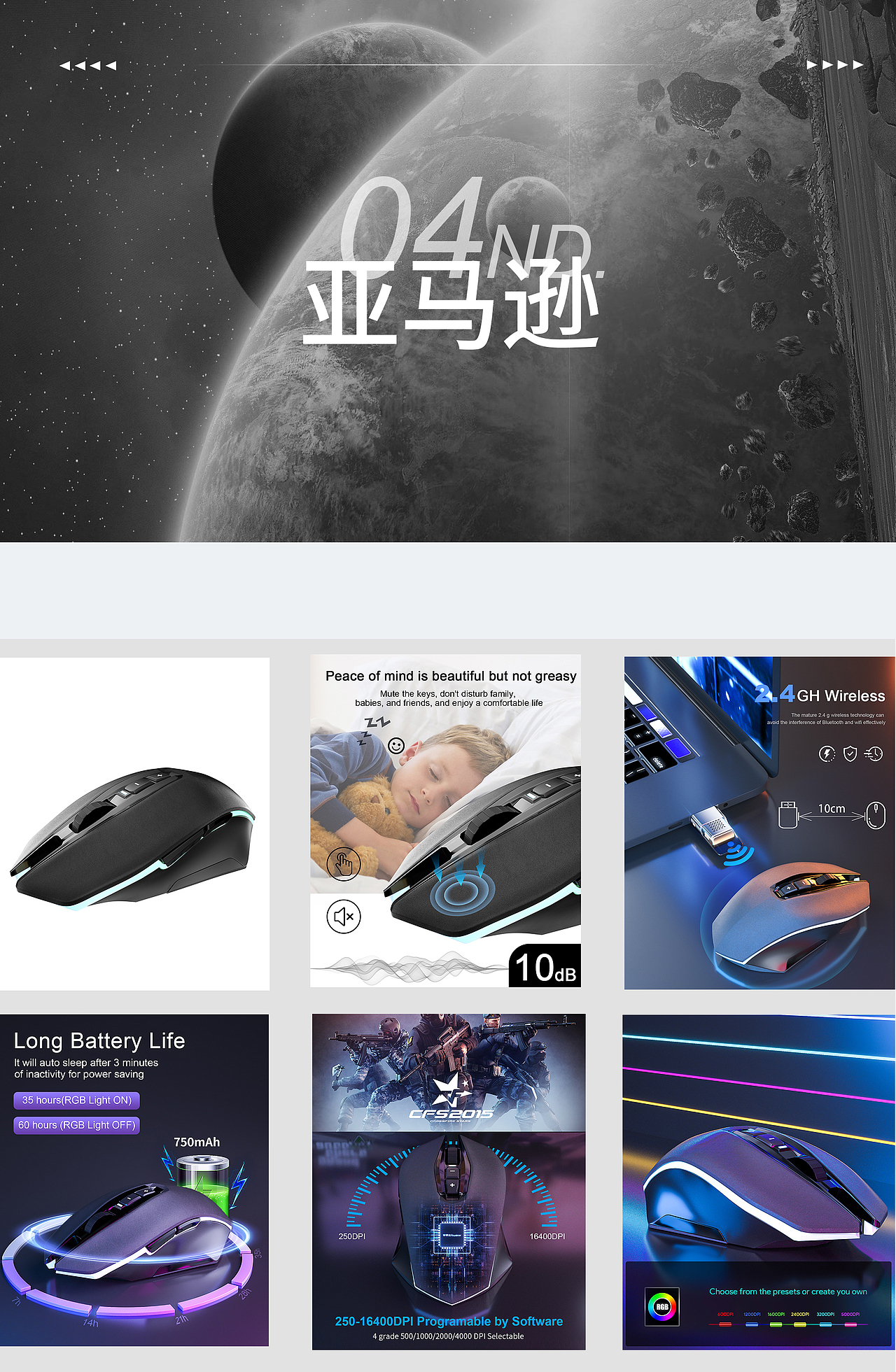 作品集（图ZMzM3ODY1Mzg4） - 场景 - 站酷设计师Tinkyy原创素材 - 站酷ZCOOL