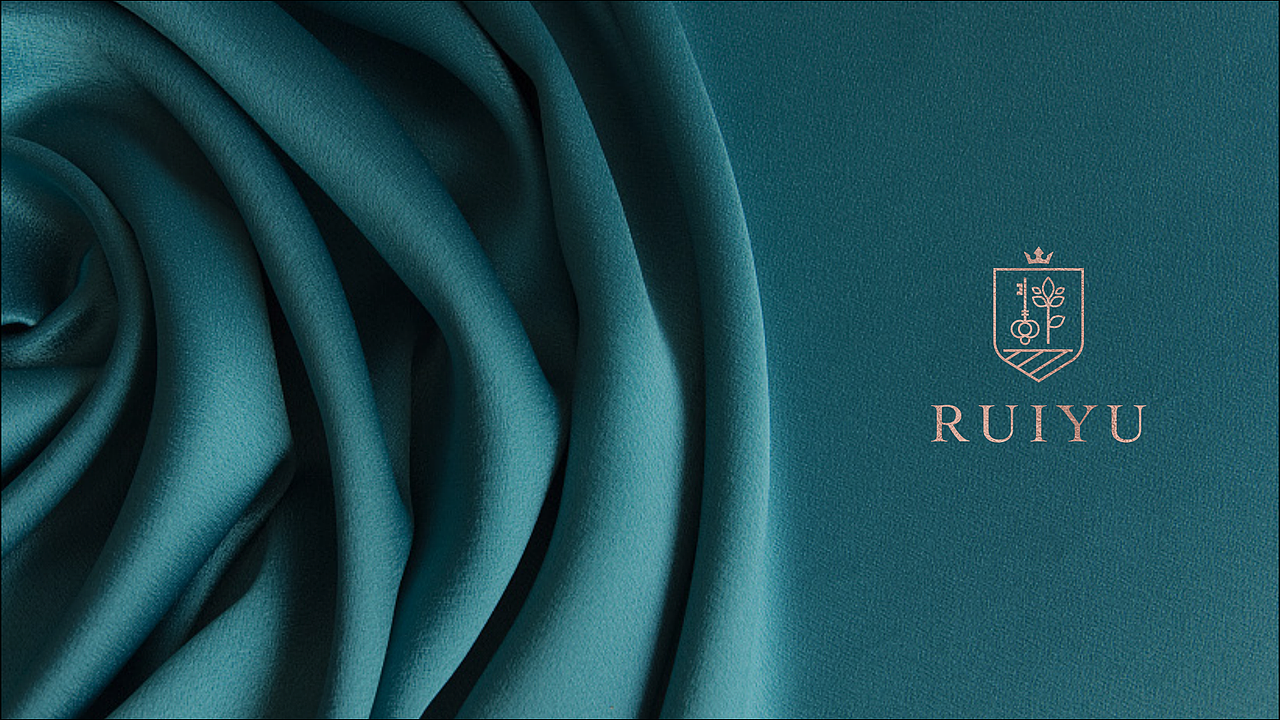 vi设计 酒店品牌设计 LOGO VI设计（图ZMzAxODAxOTIw） - 品牌 - 站酷设计师心客户设计原创素材 - 站酷ZCOOL