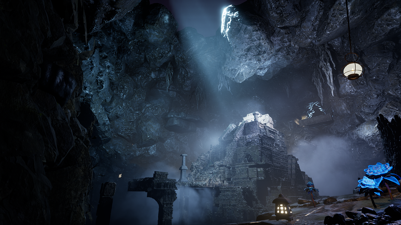 ue_G佩P-站酷ZCOOL