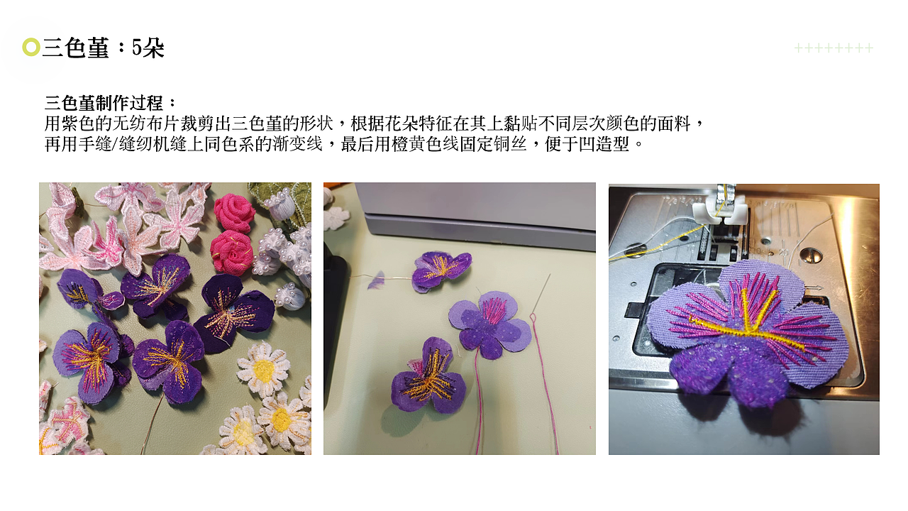 【春日花园】创意花瓶设计 2022（图ZMzM0OTcyNTIw） - 生活用品 - 站酷设计师佩佩Peic原创素材 - 站酷ZCOOL