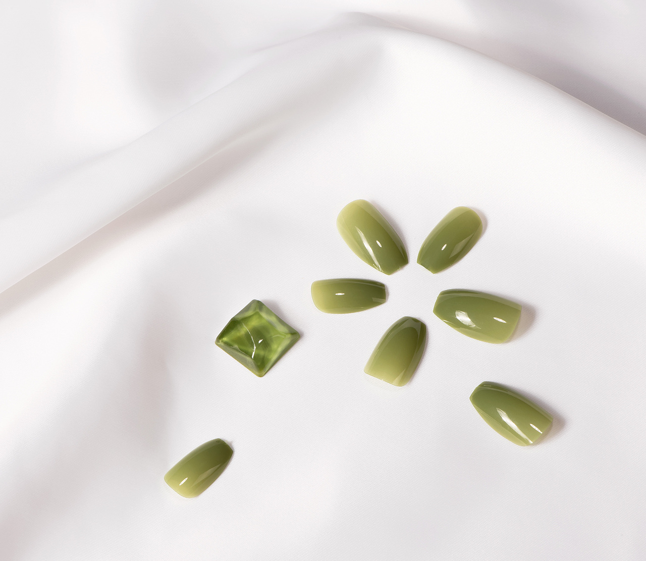 美甲套装（图ZMjk5NjU4Nzcy） - 产品摄影 - 站酷设计师无界艺匠摄影原创素材 - 站酷ZCOOL