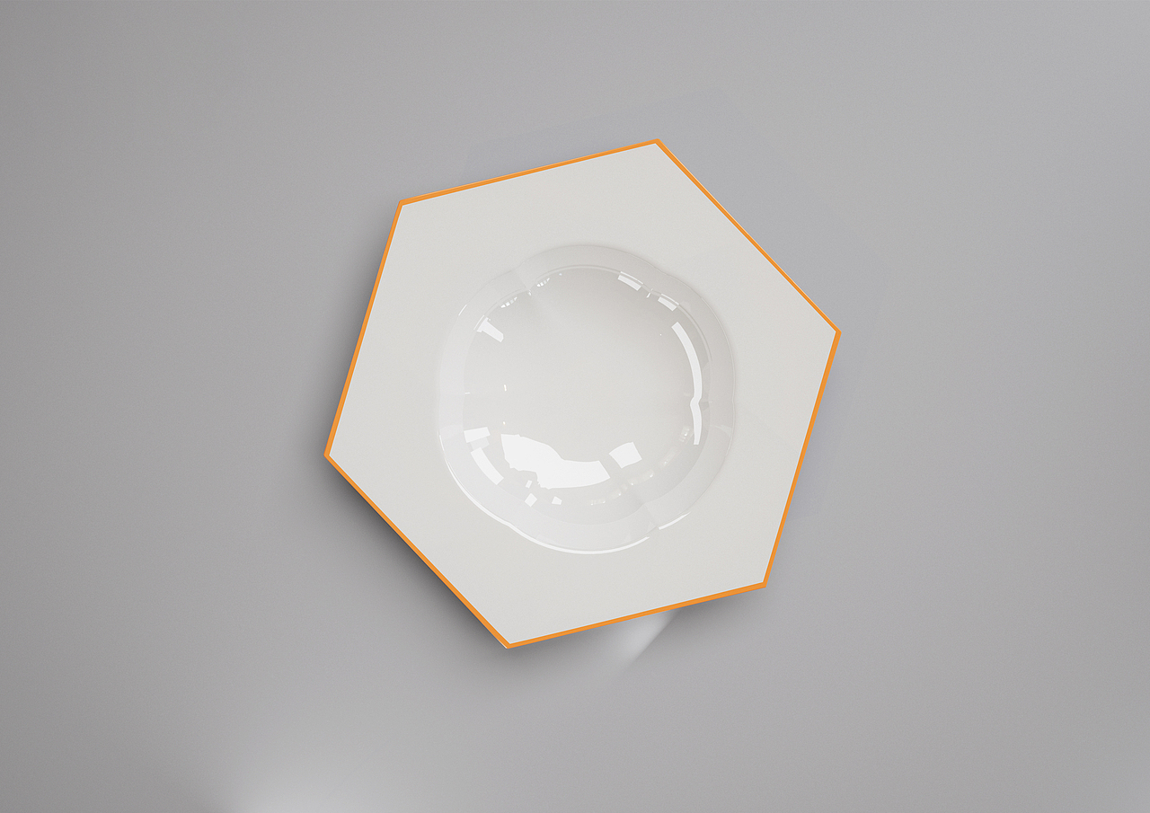 桃花碗組合-香格-上海拉勾設(shè)計（圖ZMzAwMDQ2OTM2） - 產(chǎn)品 - 站酷設(shè)計師上海拉勾視覺原創(chuàng)素材 - 站酷ZCOOL