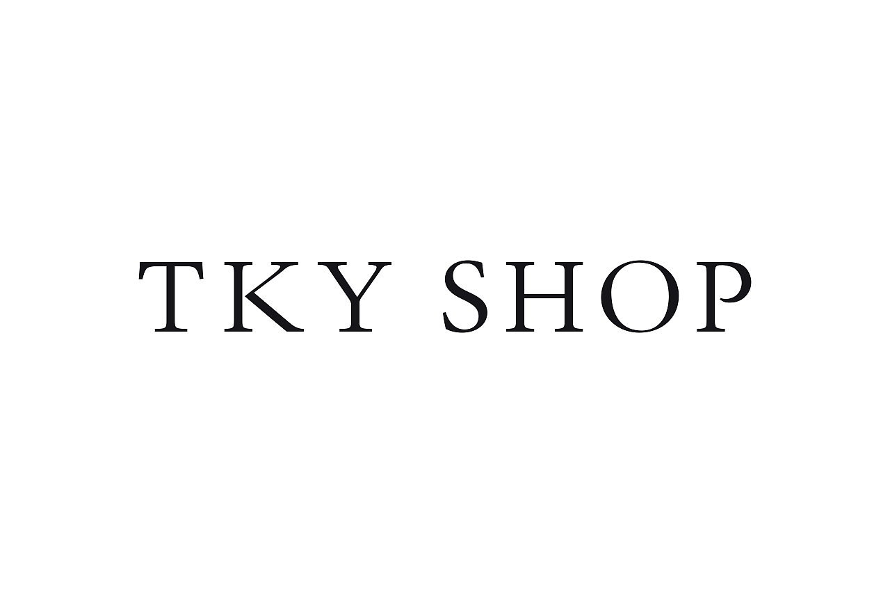 TKY SHOP(图ZMzM1ODY2MDky) - 包装 - 站酷设计师玖JIU_DESIGN原创素材 - 站酷ZCOOL