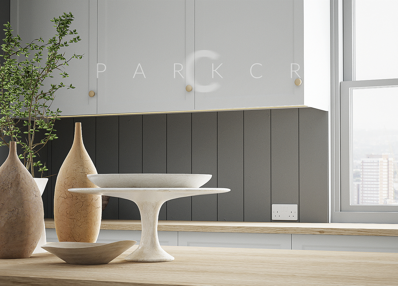 2022.六月-70个成长记录打卡-GROWTH FACTOR（图ZMzA4MTI4NDc2） - 动画/影视 - 站酷设计师GYD_D原创素材 - 站酷ZCOOL