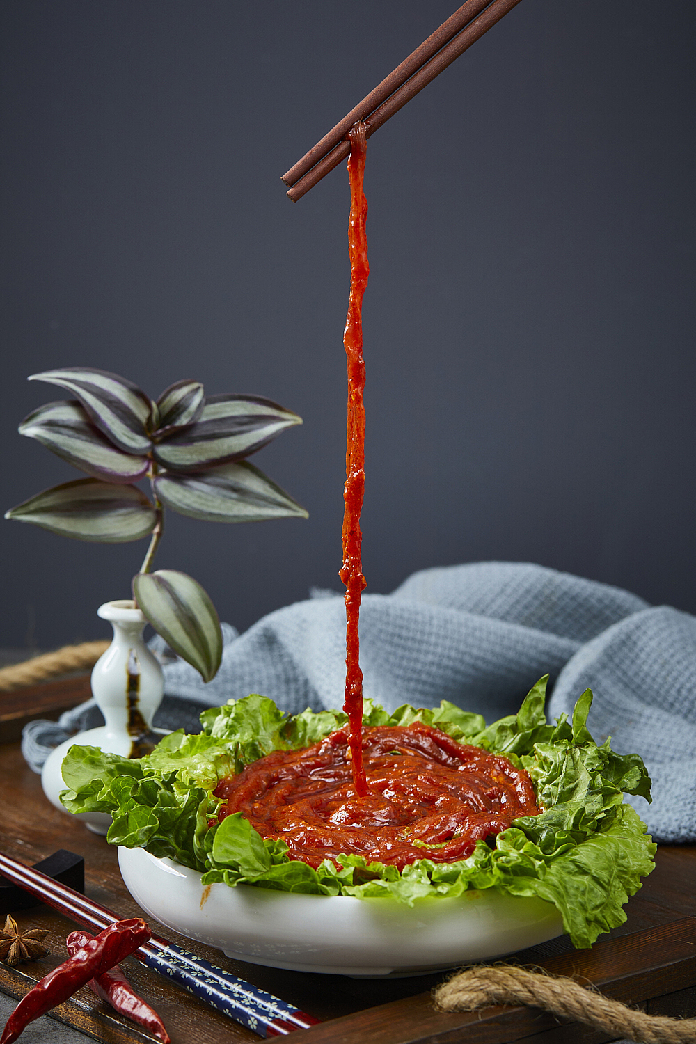 20230725电商食品案例 | 一为视界