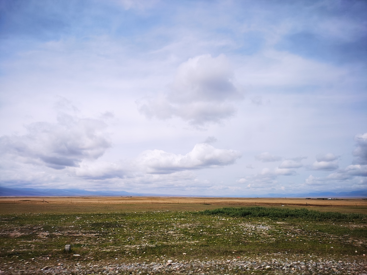 云（图ZMzQyOTIwMzQ0） - 风光摄影 - 站酷设计师小悟空是超赛原创素材 - 站酷ZCOOL