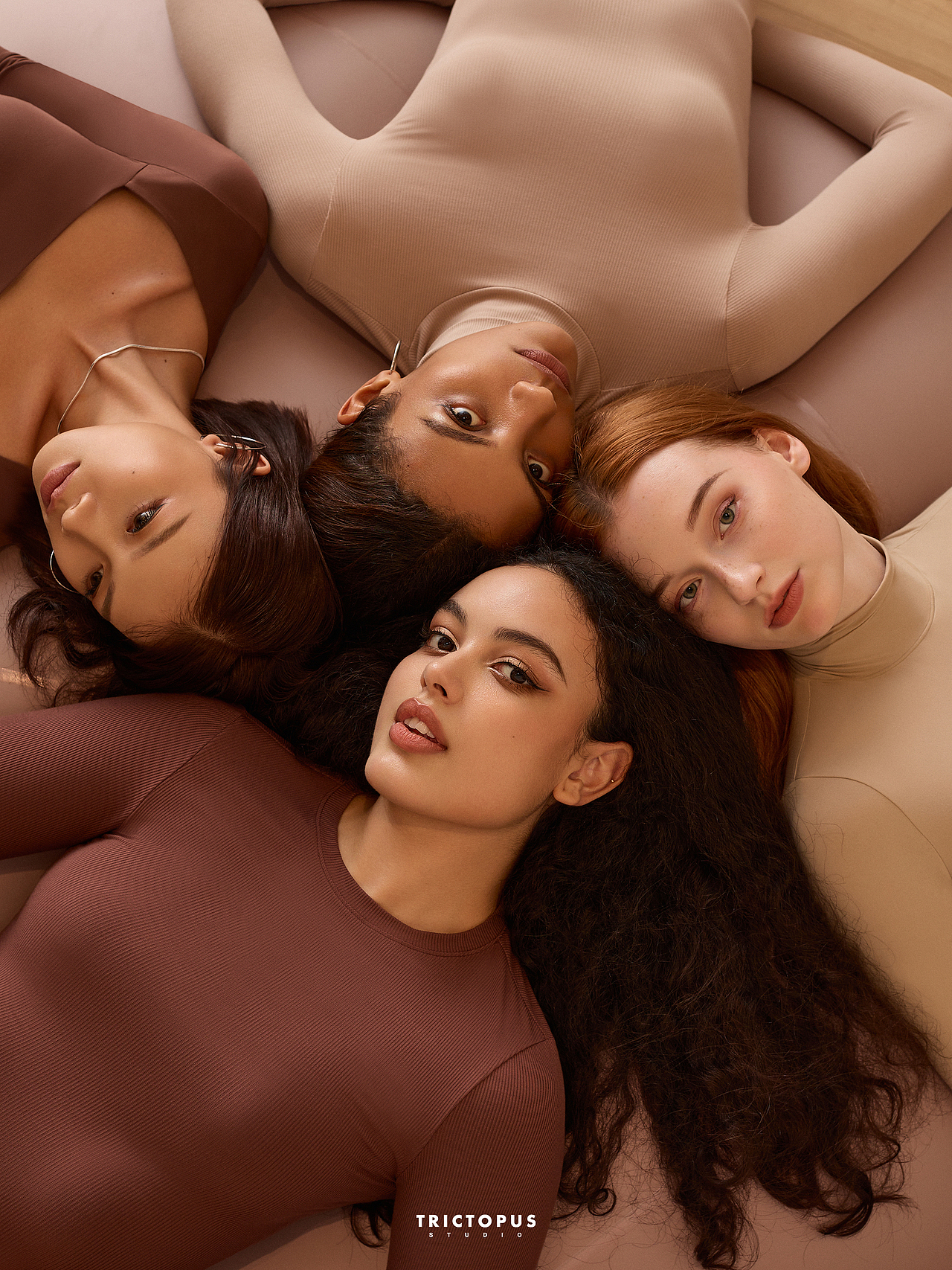 跨境电商/服装拍摄（图ZMzYzODcxMTE2） - 人像摄影 - 站酷设计师摄影张涛原创素材 - 站酷ZCOOL