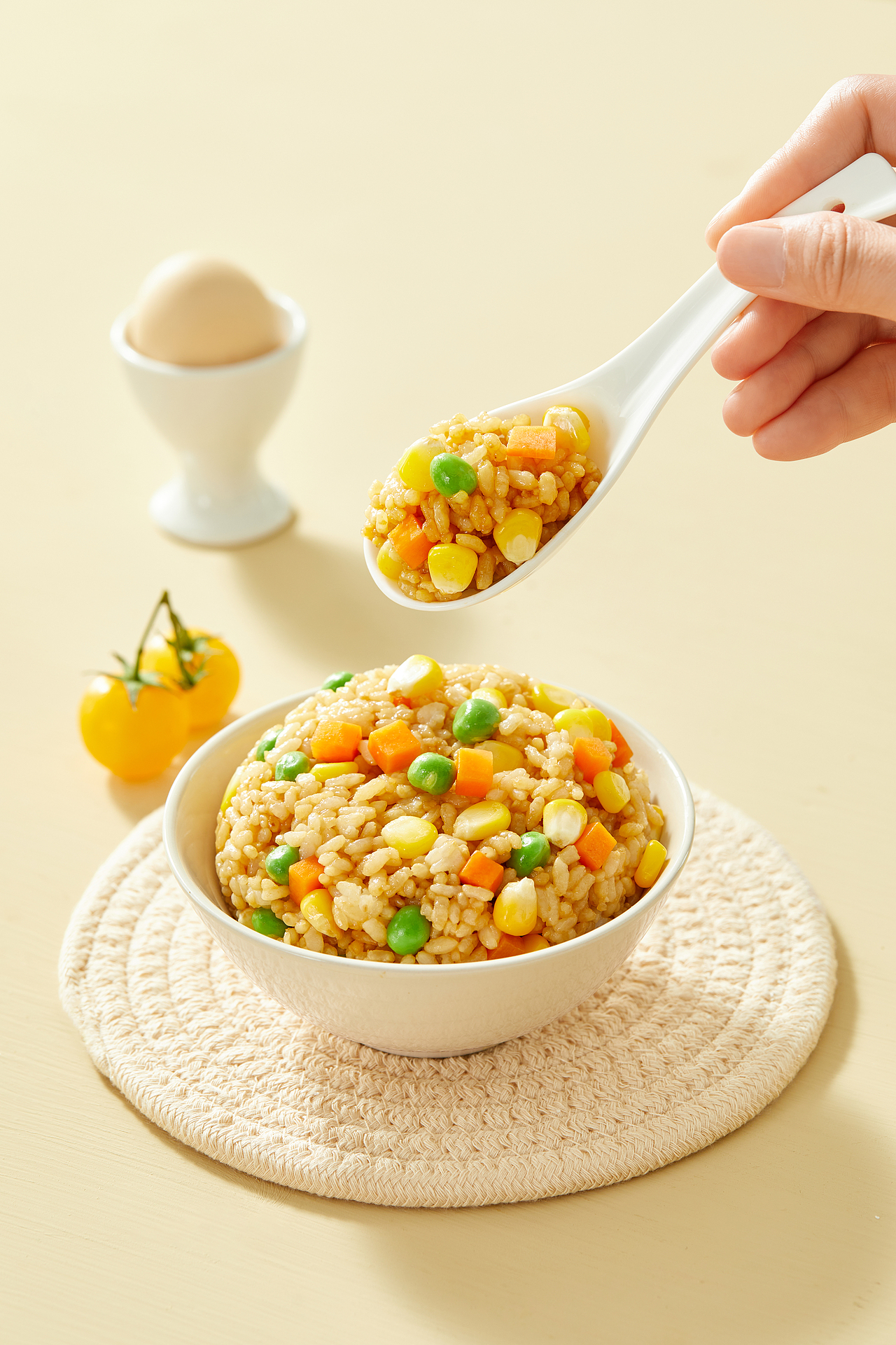 婴幼儿调味料儿童有机酱油