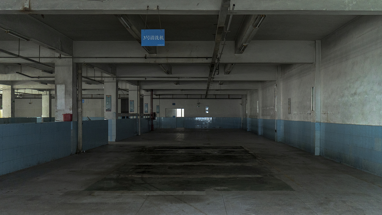 【人类清除记忆开机仪式】（图ZMzY1MzI3MTM2） - 人文/纪实摄影 - 站酷设计师LMF会一直做摄影原创素材 - 站酷ZCOOL