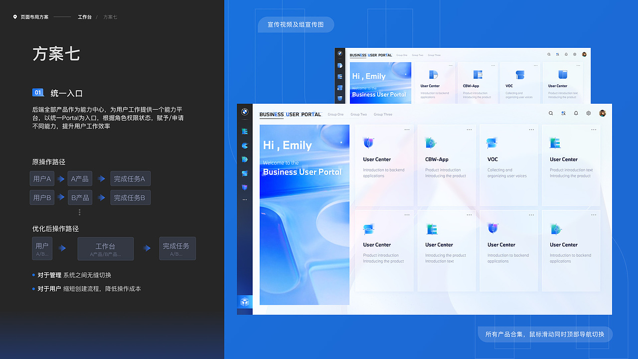 项目总结portfolio（图ZMzcwNjI2ODUy） - APP界面 - 站酷设计师小黑豆呀原创素材 - 站酷ZCOOL