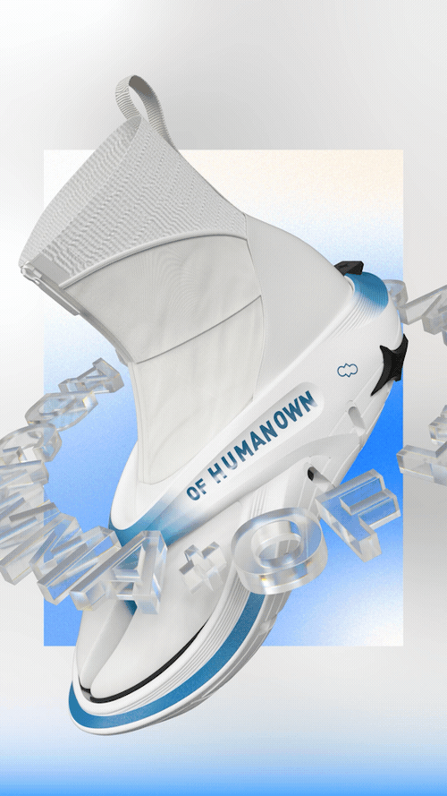 NEPTUNE SCOOTER｜星际行者（图ZMzMwMTkyODY4） - 动画/影视 - 站酷设计师白雄原创素材 - 站酷ZCOOL