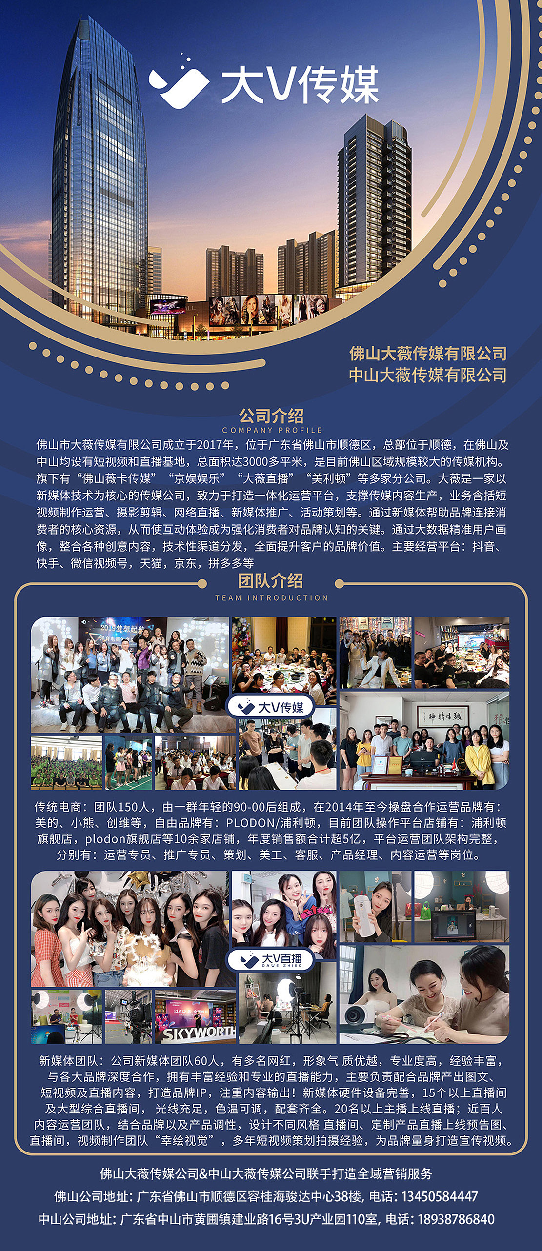 【图文】豆浆机（平面摄影）（图ZMzY3MjQ4OTY4） - 产品摄影 - 站酷设计师大V传媒原创素材 - 站酷ZCOOL