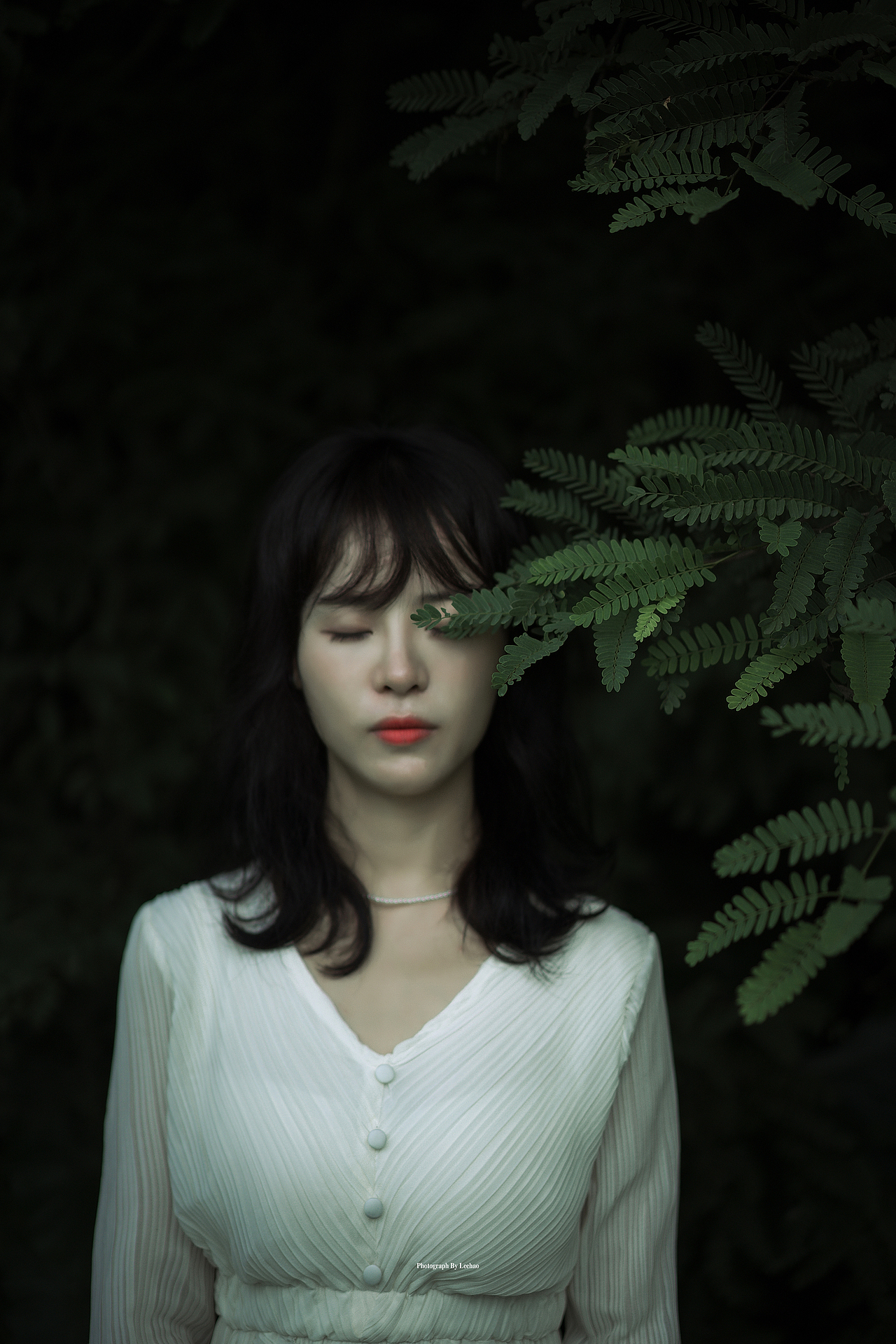 意（图ZMzUxMjQ3Mzc2） - 人像摄影 - 站酷设计师摄影师九秒原创素材 - 站酷ZCOOL