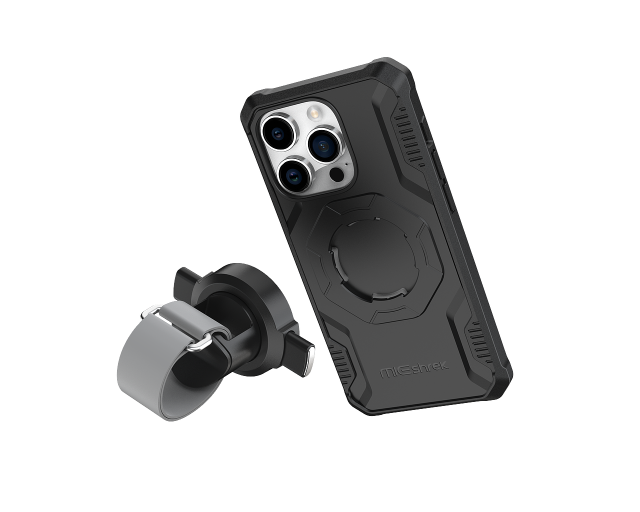 产品渲染 手机壳系列 合成精修（图ZMzYwMzE0MjEy） - 产品 - 站酷设计师做自由的崽原创素材 - 站酷ZCOOL