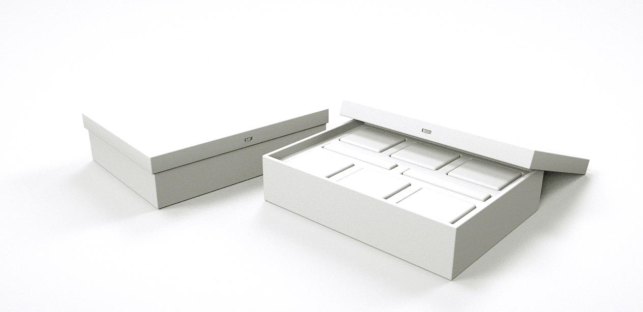 白酒作品（图ZMzA2NDU1NDY0） - 其他 - 站酷设计师喝奶茶不原创素材 - 站酷ZCOOL