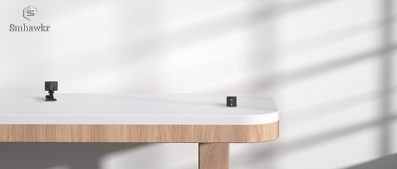 亚马逊-摄像头套图