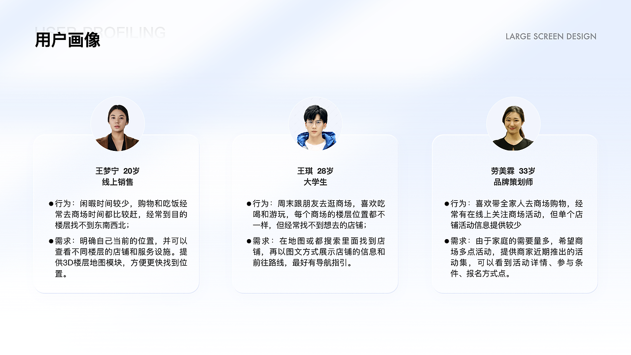 曾文香作品集（图ZMzU0OTcyNjUy） - APP界面 - 站酷设计师大蝦米原创素材 - 站酷ZCOOL