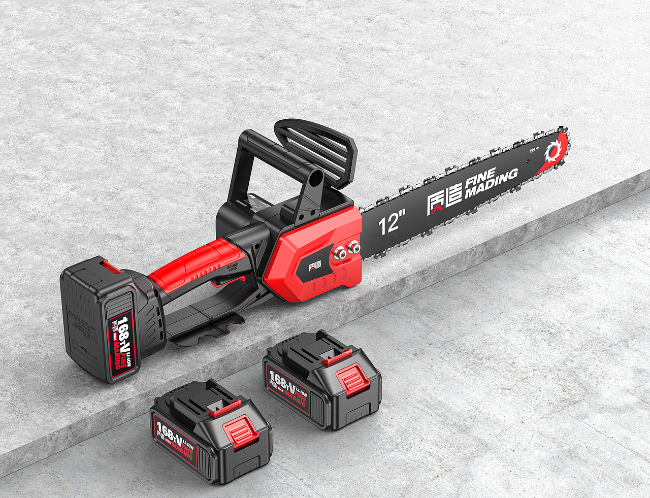 【2022年产品渲染总结】（图ZMzI2NTYzMDI4） - 产品 - 站酷设计师秋雨_Design原创素材 - 站酷ZCOOL